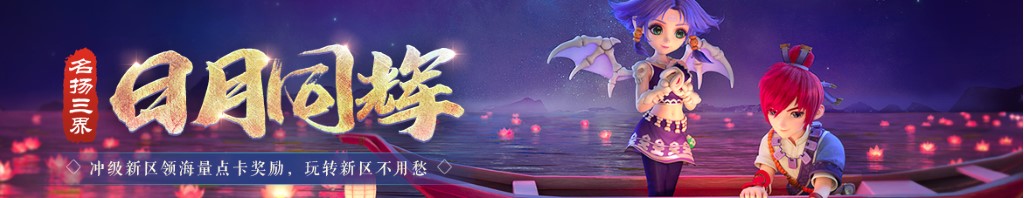 股票缺口是什么意思